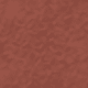 TAUPE #02