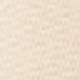 Beige-045
