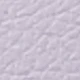 Mauve Purple