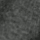 Gris oscuro