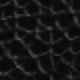 Negro con textura de piel de lichi