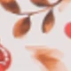 S56739 - Reddish Orange