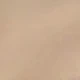 كاكي