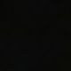Black 1