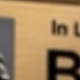 Multicolor