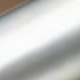 多色
