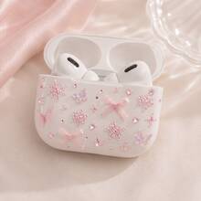 Star, Diamond, Heart And Bow Stickers, Suitable For Phone, Camera, Laptop - Concert And Fan Support DIY Decoration, Self-Adhesive - View 3