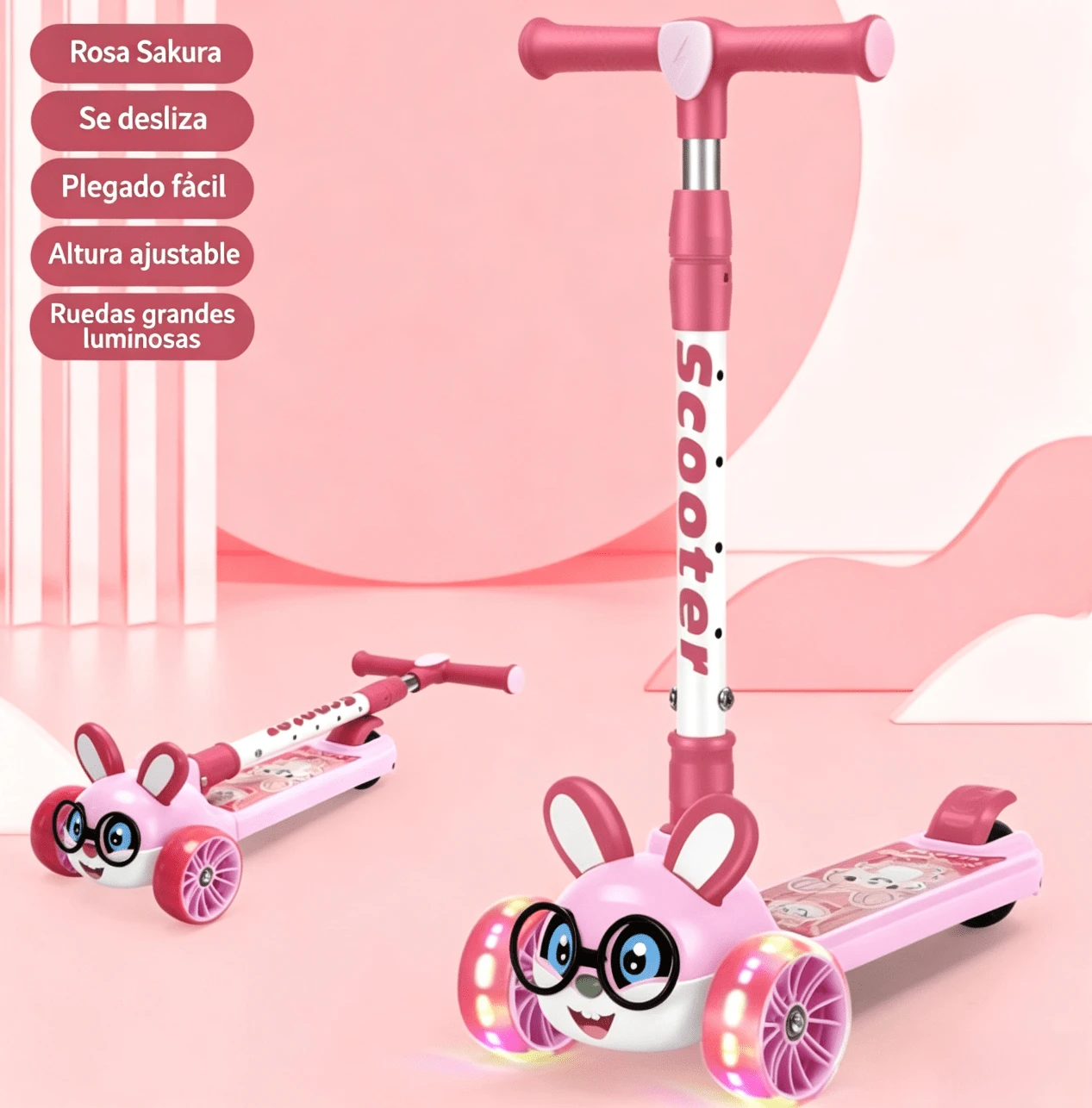 Kids Pedal Vehicles