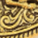 Ancient Gold