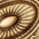 متعدد الألوان