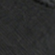 款式12