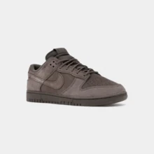Nike Dunk Low Retro SE Cave Stone - 白色 - 查看 3