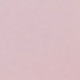 Transparent Pink