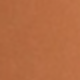 Light Caramel