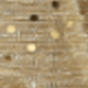 S47069-Oro