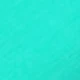 Azul Cadete