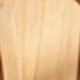 Maple