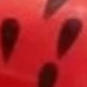 أنماط متعددة