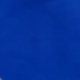 Blue 3