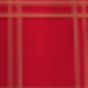 Merah