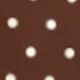 Kopi