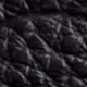 Black Signature