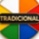 Tradicional