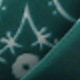 S57680-Verde