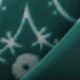 S57680-green