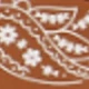 S55174 - Coffee Color