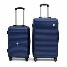 Azul Royal
