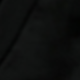 Black 2