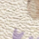 بيج