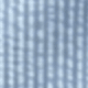 Blue and White