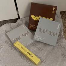 RHODE Eye Care - 3 Boxes - View 1