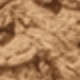 Marrón