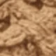 Marrón