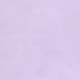 Mauve Purple