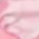 彩色
