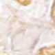 4-gold-4PCS