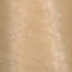 Champagne