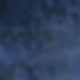 Dark Wash