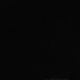 Black Background