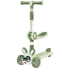 Kids Pedal Vehicles - Rosa- - View 6