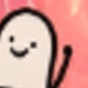 彩色
