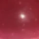 Deep Pink