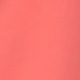 Pink Guava