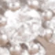 3-silver-4PCS