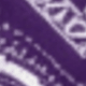 6pc Purple