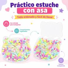 Kids Jewelry - Pink - View 6